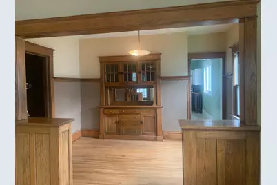 1685 Selby Avenue, Saint Paul, MN 55104 - Photo 4