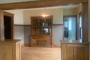 1685 Selby Ave, Saint Paul, MN 55104 - Photo 4