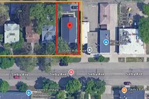 1685 Selby Ave, Saint Paul, MN 55104 - Photo 12