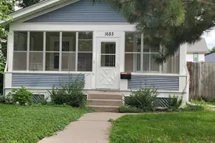 1685 Selby Ave, Saint Paul, MN 55104 - Photo 1