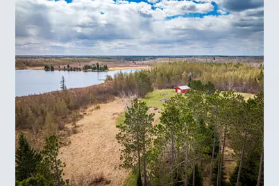 93001 Delong Road, Wrenshall, MN 55749 - Photo 6