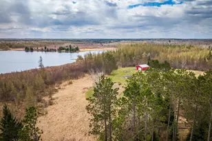 93001 Delong Rd, Wrenshall, MN 55749 - Photo 6