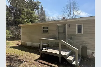 93001 Delong Road, Wrenshall, MN 55749 - Photo 56