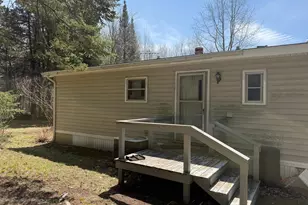 93001 Delong Rd, Wrenshall, MN 55749 - Photo 56