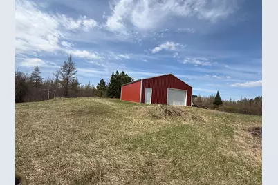 93001 Delong Road, Wrenshall, MN 55749 - Photo 32