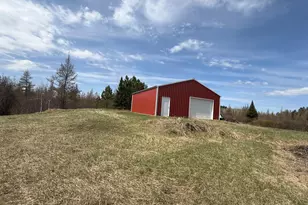 93001 Delong Rd, Wrenshall, MN 55749 - Photo 32