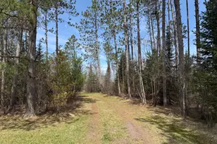 93001 Delong Rd, Wrenshall, MN 55749 - Photo 42