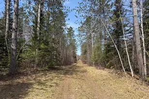 93001 Delong Rd, Wrenshall, MN 55749 - Photo 44
