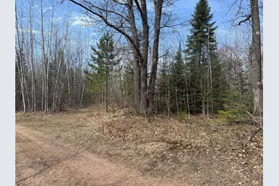 93001 Delong Road, Wrenshall, MN 55749 - Photo 50
