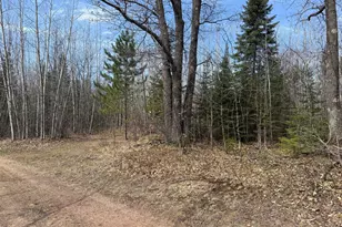 93001 Delong Rd, Wrenshall, MN 55749 - Photo 50