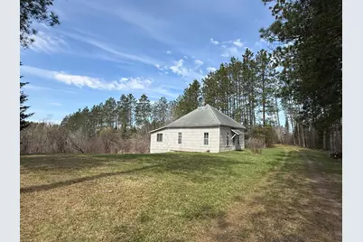 93001 Delong Road, Wrenshall, MN 55749 - Photo 40