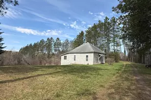 93001 Delong Rd, Wrenshall, MN 55749 - Photo 40