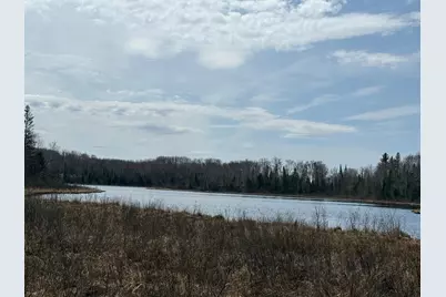 93001 Delong Road, Wrenshall, MN 55749 - Photo 54