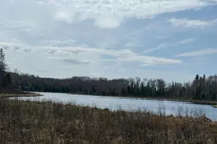 93001 Delong Rd, Wrenshall, MN 55749 - Photo 54