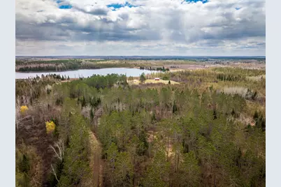93001 Delong Road, Wrenshall, MN 55749 - Photo 8