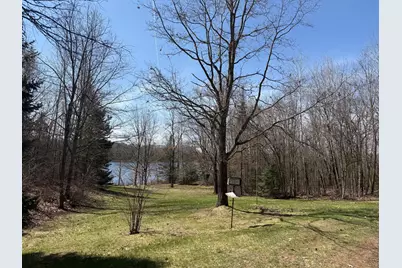 93001 Delong Road, Wrenshall, MN 55749 - Photo 14