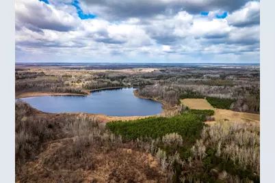 93001 Delong Road, Wrenshall, MN 55749 - Photo 12