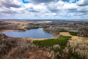 93001 Delong Rd, Wrenshall, MN 55749 - Photo 12