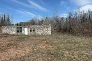 93001 Delong Rd, Wrenshall, MN 55749 - Photo 52
