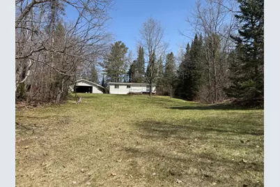 93001 Delong Road, Wrenshall, MN 55749 - Photo 16