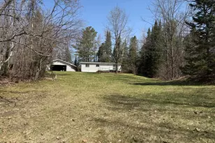 93001 Delong Rd, Wrenshall, MN 55749 - Photo 16