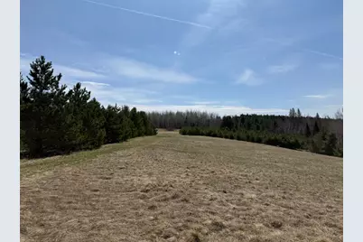 93001 Delong Road, Wrenshall, MN 55749 - Photo 24