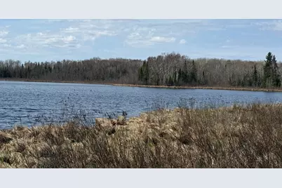93001 Delong Road, Wrenshall, MN 55749 - Photo 20