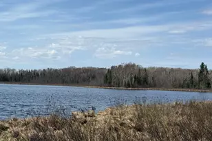 93001 Delong Rd, Wrenshall, MN 55749 - Photo 20