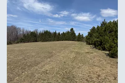 93001 Delong Road, Wrenshall, MN 55749 - Photo 26