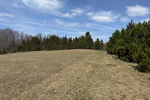93001 Delong Rd, Wrenshall, MN 55749 - Photo 26