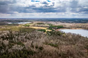 93001 Delong Rd, Wrenshall, MN 55749 - Photo 10