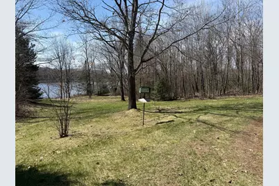 93001 Delong Road, Wrenshall, MN 55749 - Photo 22