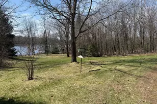93001 Delong Rd, Wrenshall, MN 55749 - Photo 22
