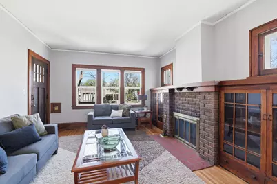 3301 Lyndale Avenue N, Minneapolis, MN 55412 - Photo 4