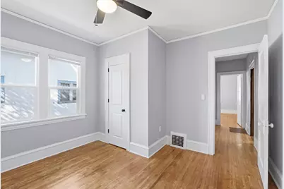 3301 Lyndale Avenue N, Minneapolis, MN 55412 - Photo 18