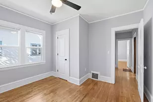 3301 Lyndale Ave N, Minneapolis, MN 55412 - Photo 18