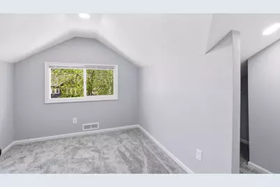 3301 Lyndale Avenue N, Minneapolis, MN 55412 - Photo 10