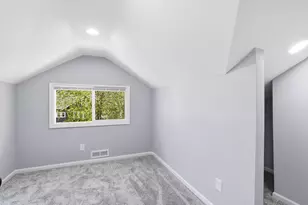 3301 Lyndale Ave N, Minneapolis, MN 55412 - Photo 10