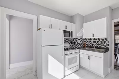 3301 Lyndale Avenue N, Minneapolis, MN 55412 - Photo 20