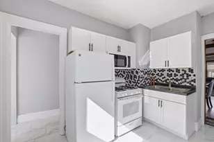 3301 Lyndale Ave N, Minneapolis, MN 55412 - Photo 20