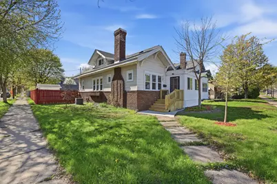 3301 Lyndale Avenue N, Minneapolis, MN 55412 - Photo 2