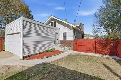 3301 Lyndale Avenue N, Minneapolis, MN 55412 - Photo 26