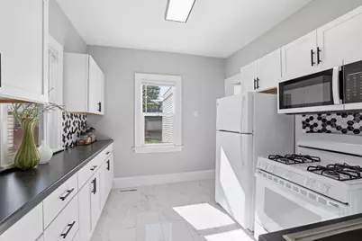 3301 Lyndale Avenue N, Minneapolis, MN 55412 - Photo 22