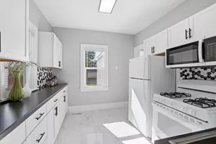 3301 Lyndale Ave N, Minneapolis, MN 55412 - Photo 22