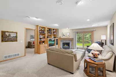 9009 Sutton Drive, Eden Prairie, MN 55347 - Photo 32