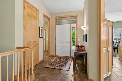9009 Sutton Drive, Eden Prairie, MN 55347 - Photo 4