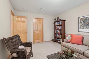 9009 Sutton Dr, Eden Prairie, MN 55347 - Photo 40