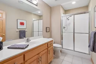 9009 Sutton Dr, Eden Prairie, MN 55347 - Photo 38