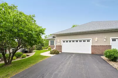 9009 Sutton Drive, Eden Prairie, MN 55347 - Photo 2