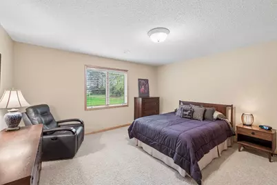 9009 Sutton Drive, Eden Prairie, MN 55347 - Photo 36